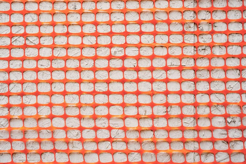 Стеклопластиковая арматура